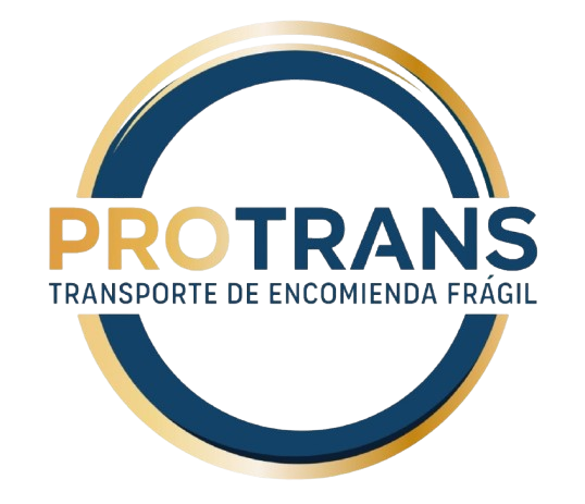 ProTrans.uy